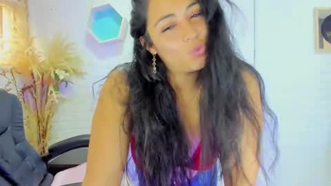 Ahisha online show from 03-08-25, 04:28