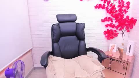 Ahisha online show from 11-07-25, 03:01