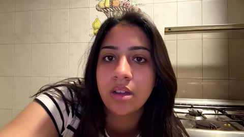 ahlam940509 online show from 04-25-26, 05:21