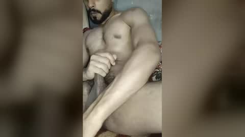 Snapshot of ahmed11019977 chatting on 07-17-26, 06:20 ahmed11019977 online show from 07-17-26, 06:20