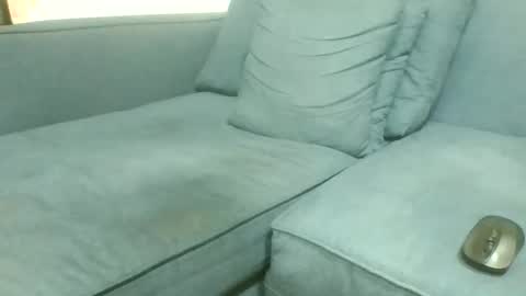 mido hot online show from 09-26-25, 01:53