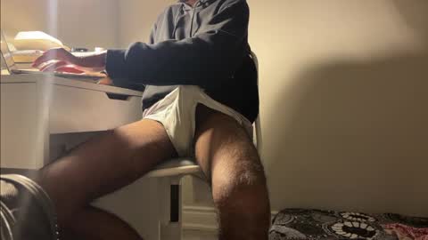 Dylan online show from 02-24-26, 08:23