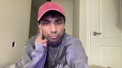 Dylan online show from 03-18-26, 06:05