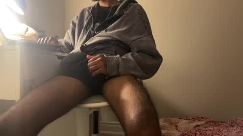 Dylan online show from 04-01-26, 04:13