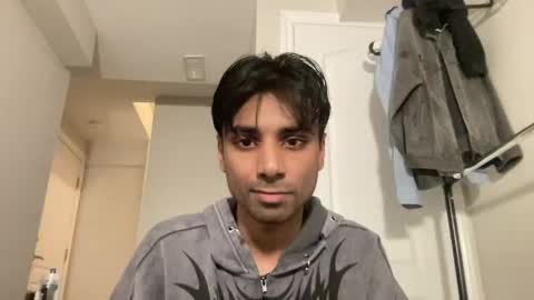 Snapshot of ahmedkhan632131 chatting on 05-10-26, 03:12 Dylan online show from 05-10-26, 03:12