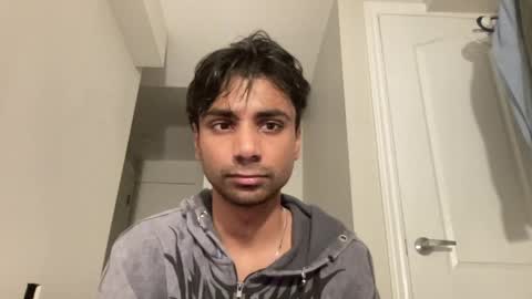 Snapshot of ahmedkhan632131 chatting on 05-14-26, 05:03 Dylan online show from 05-14-26, 05:03