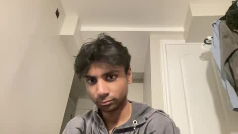 Snapshot of ahmedkhan632131 chatting on 05-16-26, 02:30 Dylan online show from 05-16-26, 02:30