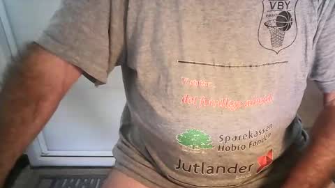 Ole online show from 11-02-25, 08:17