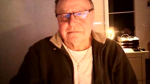 Ole online show from 02-06-26, 10:24