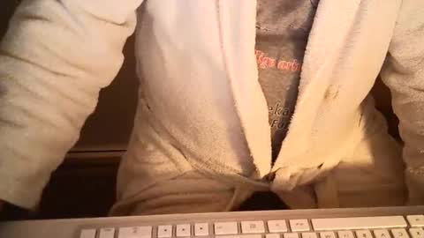 Ole online show from 03-18-26, 12:25