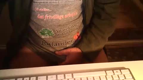 Ole online show from 03-24-26, 01:54