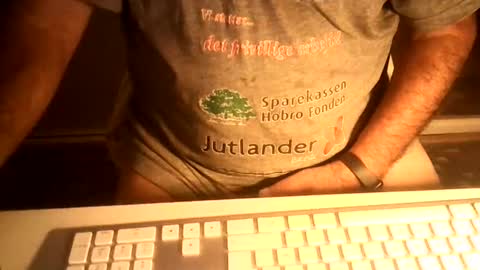 Snapshot of ahmole chatting on 05-06-26, 11:10 Ole online show from 05-06-26, 11:10