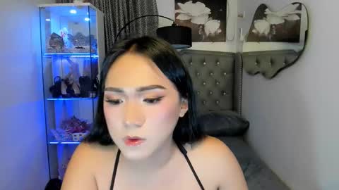 Ahmri online show from 10-28-25, 06:10