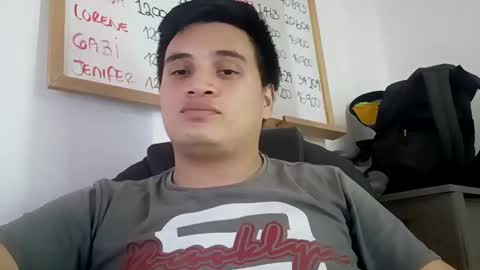 ahntony  69 online show from 11-06-25, 06:14