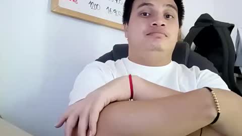 ahntony  69 online show from 01-13-26, 03:56