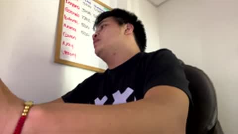 ahntony  69 online show from 02-04-26, 06:08