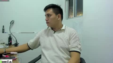 ahntony  69 online show from 06-08-26, 05:52