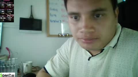 ahntony  69 online show from 06-09-26, 06:58