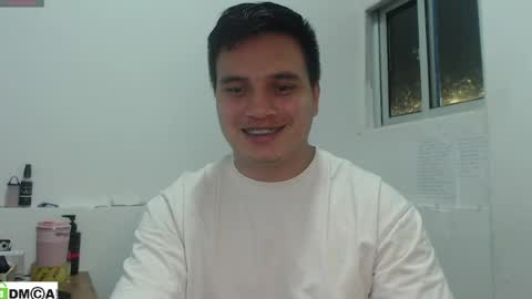 ahntony  69 online show from 06-19-26, 05:23