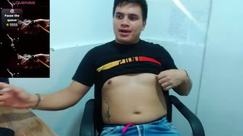 Snapshot of ahntony__69 chatting on 06-22-26, 05:59 ahntony 69 online show from 06-22-26, 05:59