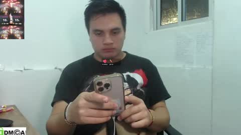 Snapshot of ahntony__69 chatting on 06-23-26, 05:27 ahntony 69 online show from 06-23-26, 05:27