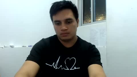 Snapshot of ahntony__69 chatting on 06-26-26, 05:23 ahntony 69 online show from 06-26-26, 05:23