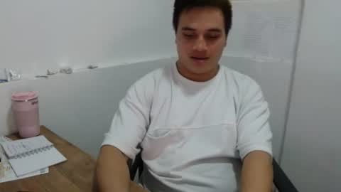 Snapshot of ahntony__69 chatting on 06-28-26, 07:03 ahntony 69 online show from 06-28-26, 07:03