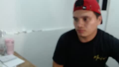 Snapshot of ahntony__69 chatting on 06-29-26, 12:39 ahntony 69 online show from 06-29-26, 12:39