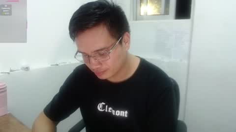 Snapshot of ahntony__69 chatting on 07-01-26, 04:47 ahntony 69 online show from 07-01-26, 04:47