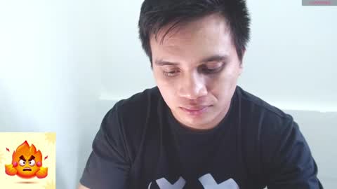 Snapshot of ahntony__69 chatting on 07-11-26, 04:10 ahntony 69 online show from 07-11-26, 04:10