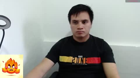 Snapshot of ahntony__69 chatting on 07-12-26, 02:08 ahntony 69 online show from 07-12-26, 02:08
