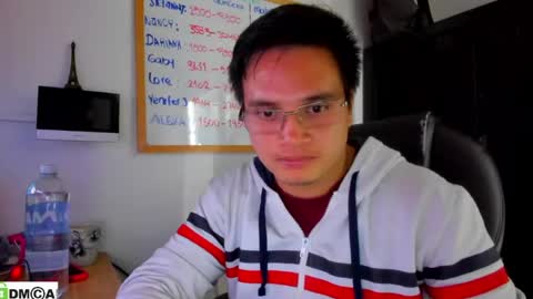 Snapshot of ahntony__69 chatting on 07-22-26, 05:21 ahntony 69 online show from 07-22-26, 05:21