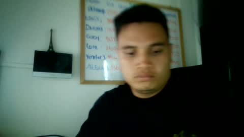Snapshot of ahntony__69 chatting on 08-04-26, 05:43 ahntony 69 online show from 08-04-26, 05:43