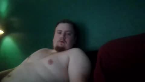 aholbrooks253 online show from 11-21-25, 04:05