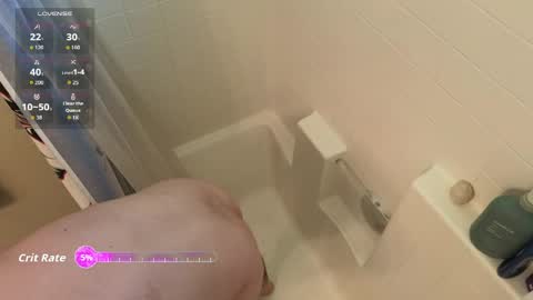 Jay online show from 04-23-26, 01:40