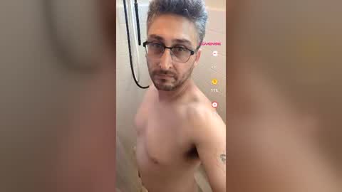 Jay online show from 07-14-26, 12:35