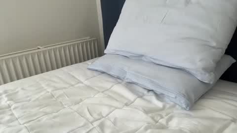 Tommy online show from 09-23-25, 10:40