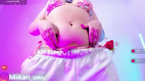 Ahri help me get to 100  online show from 03-10-26, 05:01