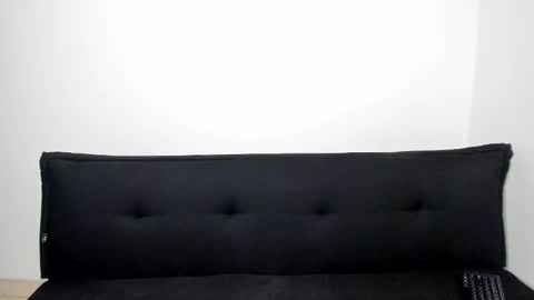 Snapshot of ahrigirl chatting on 02-28-25, 07:15 Andrea online show from 02-28-25, 07:15