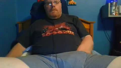 Snapshot of ahrnycumtoy chatting on 12-07-24, 09:06 hrnycummer online show from 12-07-24, 09:06