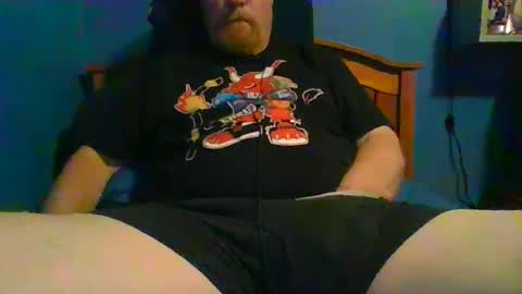 Snapshot of ahrnycumtoy chatting on 01-04-25, 08:28 hrnycummer online show from 01-04-25, 08:28