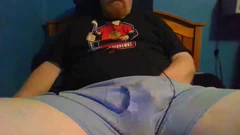 Snapshot of ahrnycumtoy chatting on 01-24-25, 08:55 hrnycummer online show from 01-24-25, 08:55