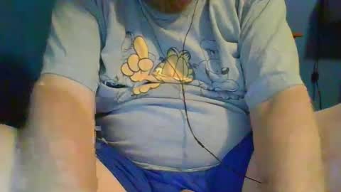 Snapshot of ahrnycumtoy chatting on 01-27-25, 08:51 hrnycummer online show from 01-27-25, 08:51