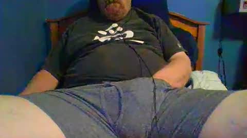 Snapshot of ahrnycumtoy chatting on 01-28-25, 08:25 hrnycummer online show from 01-28-25, 08:25