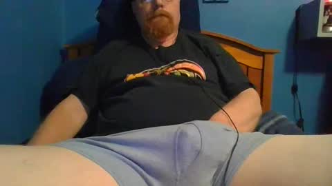 Snapshot of ahrnycumtoy chatting on 02-01-25, 07:15 hrnycummer online show from 02-01-25, 07:15