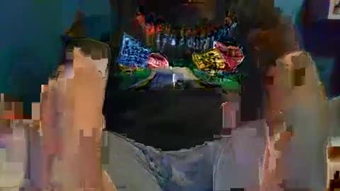 Snapshot of ahrnycumtoy chatting on 02-04-25, 08:02 hrnycummer online show from 02-04-25, 08:02