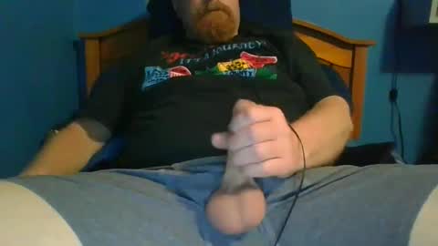 Snapshot of ahrnycumtoy chatting on 02-06-25, 10:04 hrnycummer online show from 02-06-25, 10:04