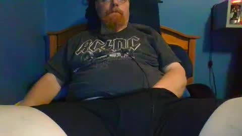 Snapshot of ahrnycumtoy chatting on 02-14-25, 09:03 hrnycummer online show from 02-14-25, 09:03