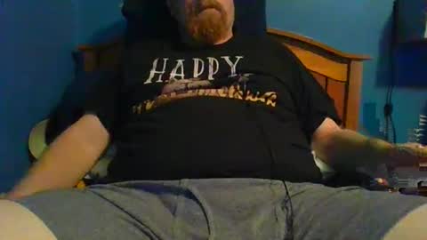 Snapshot of ahrnycumtoy chatting on 03-01-25, 07:41 hrnycummer online show from 03-01-25, 07:41
