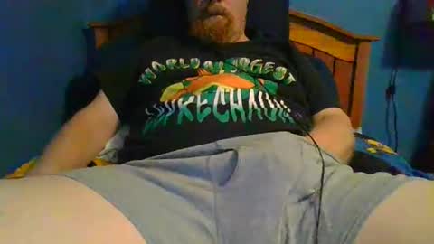 Snapshot of ahrnycumtoy chatting on 03-04-25, 08:46 hrnycummer online show from 03-04-25, 08:46